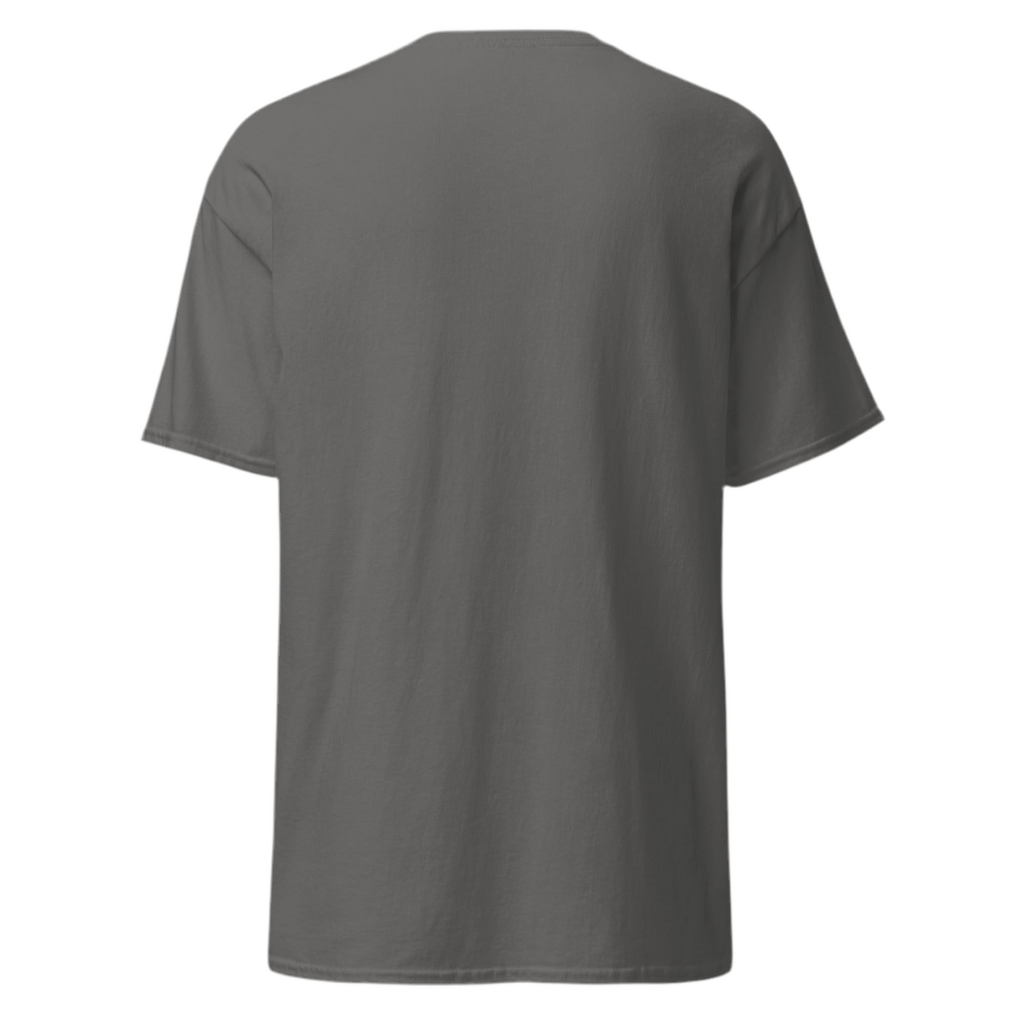 Looney Tunes Classic Cartoon Tee – GOATICON Limited Edition