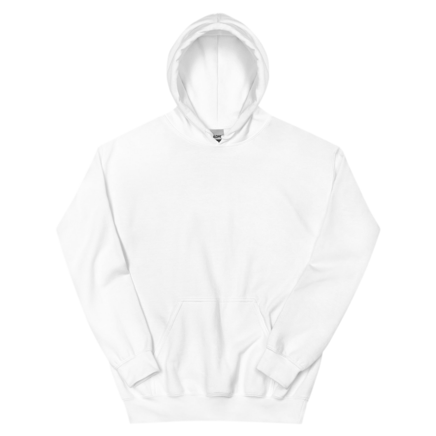 Tupac shocker Hoodie