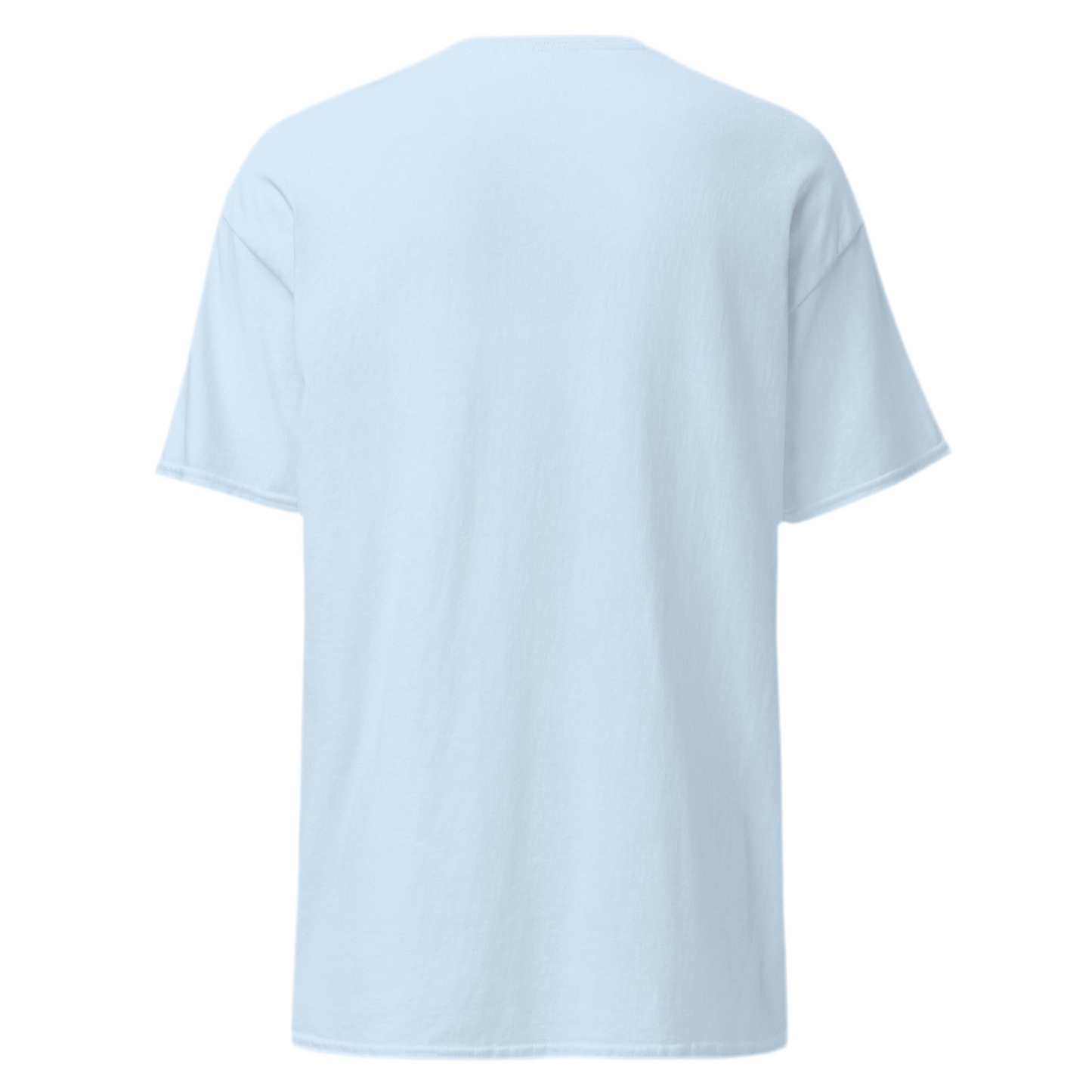 Icon Shirt