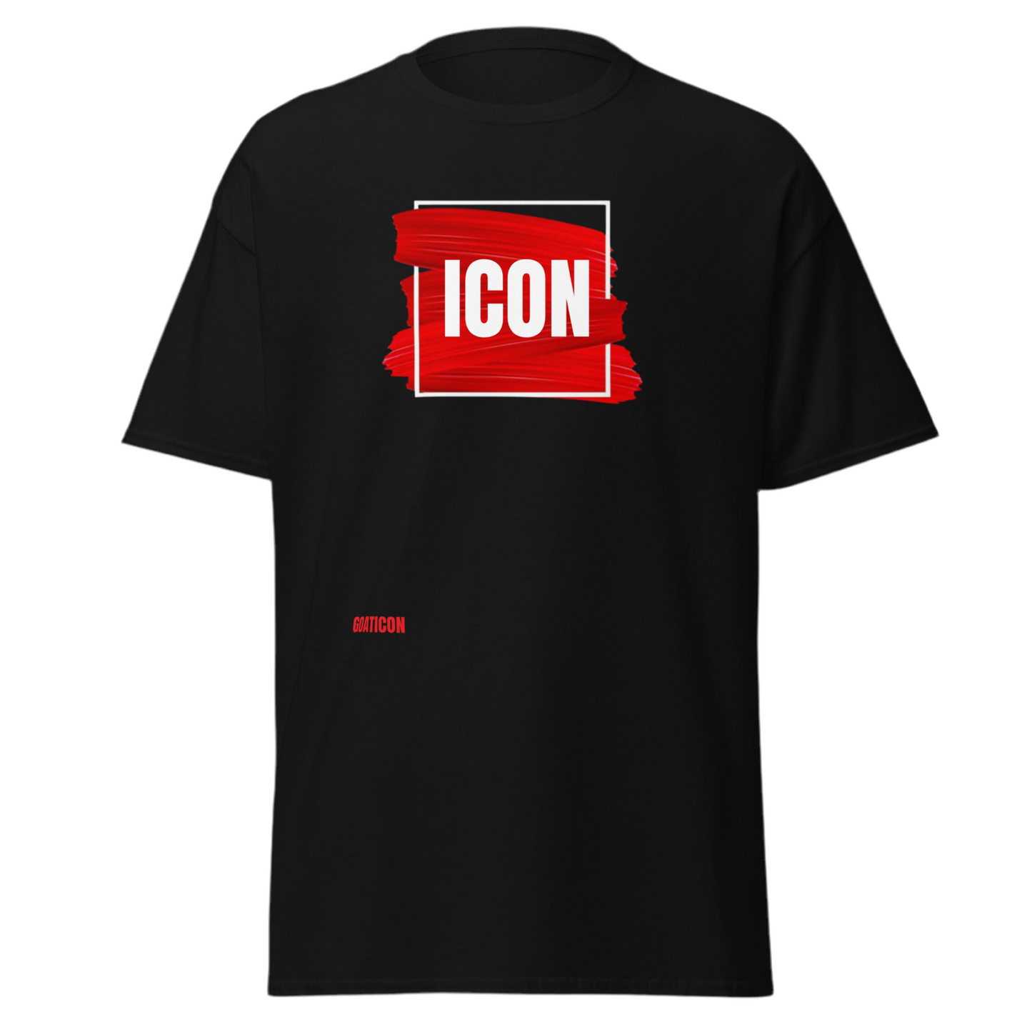 Icon Shirt