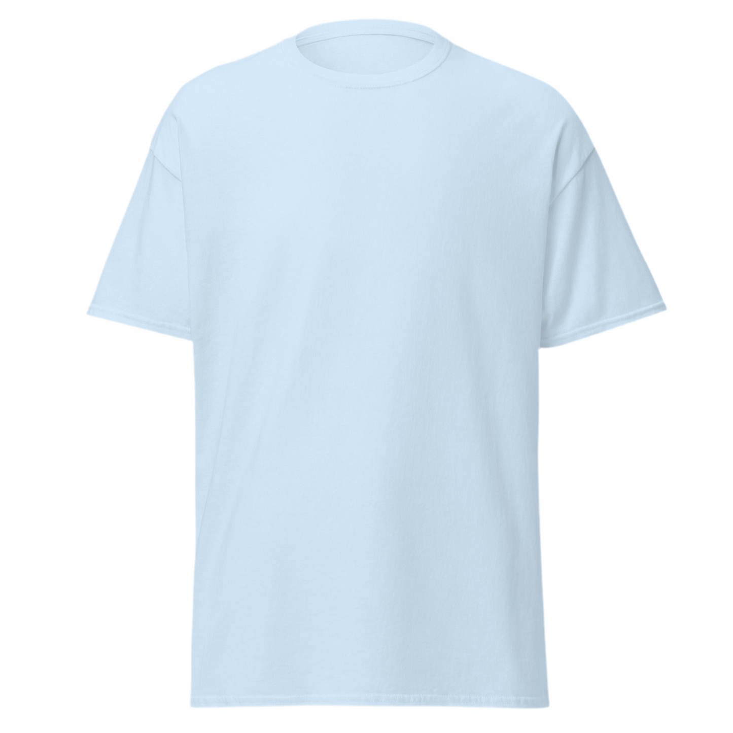 Faith Over Fear” Arabic Calligraphy T-Shirt