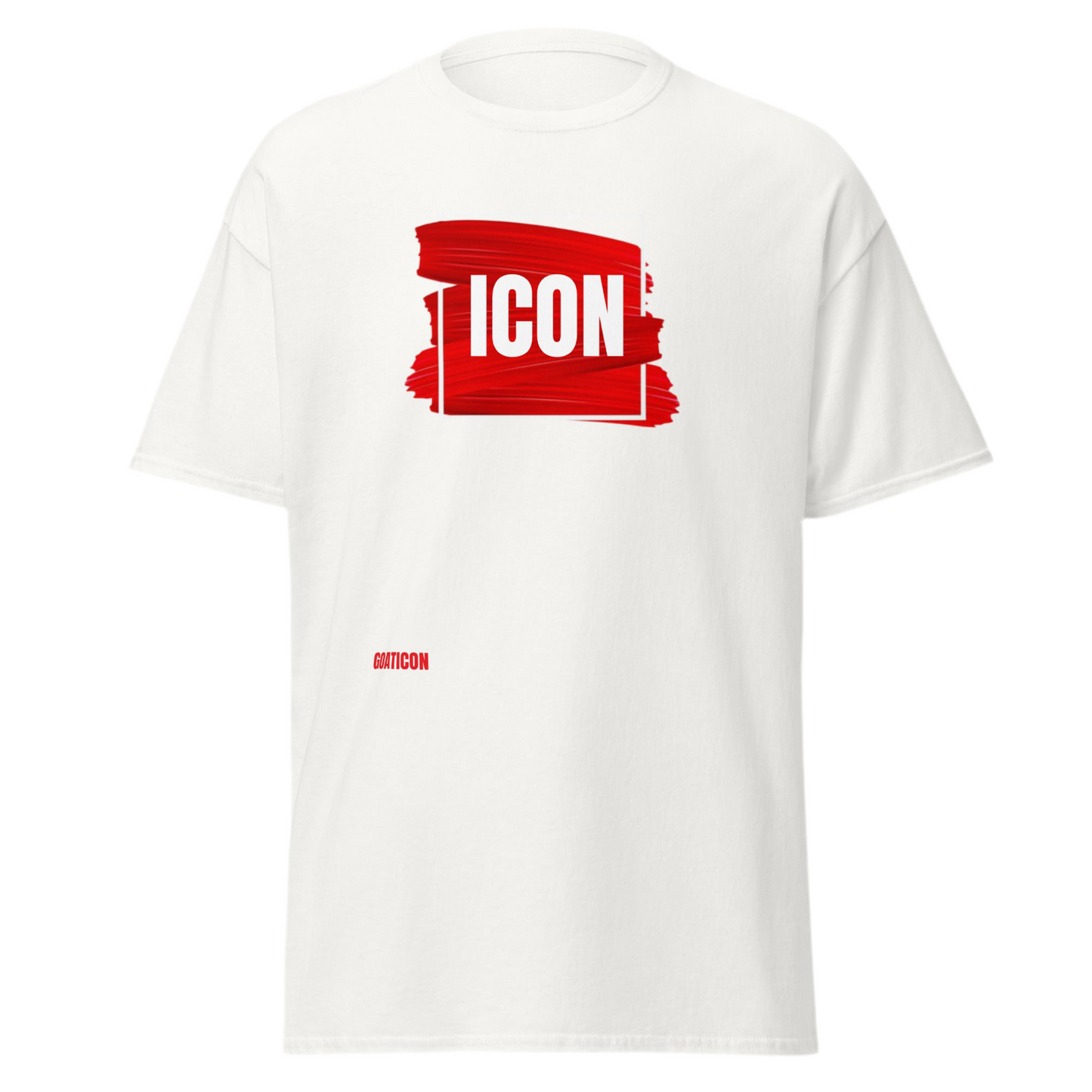 Icon Shirt