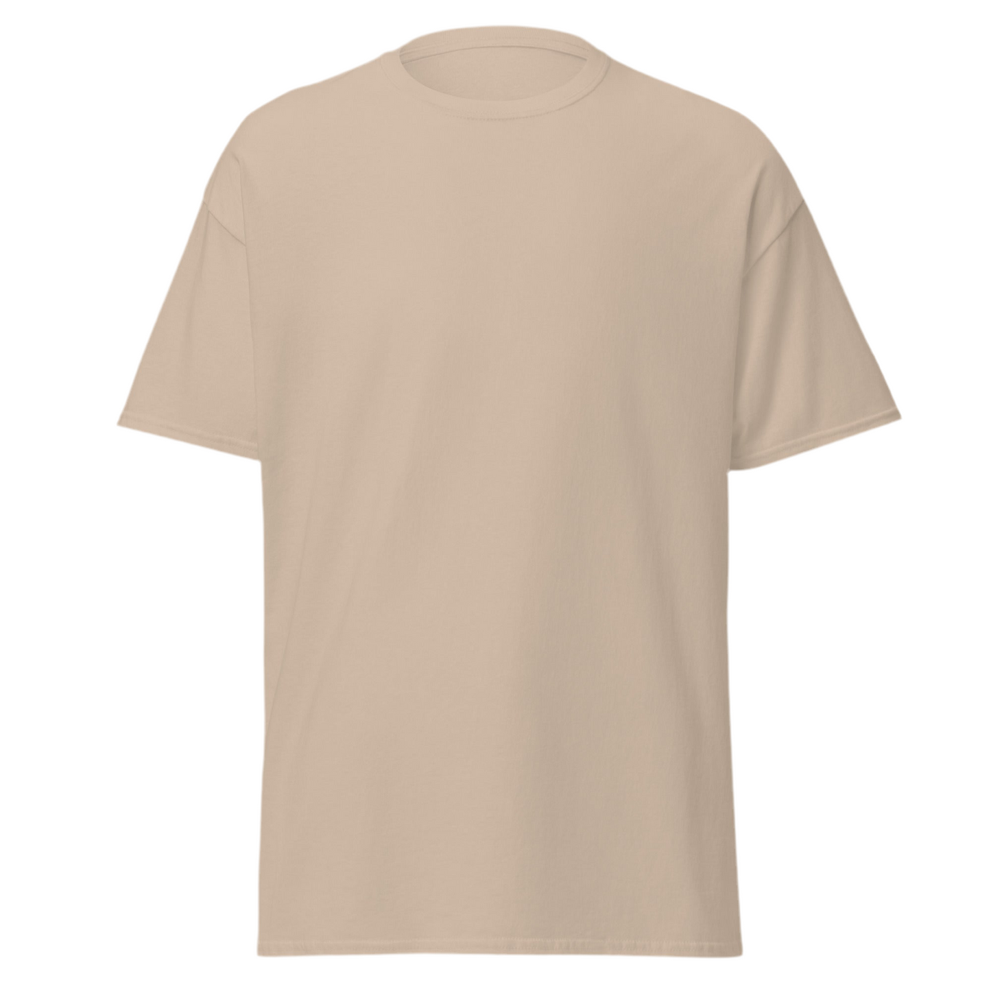 Faith Over Fear” Arabic Calligraphy T-Shirt