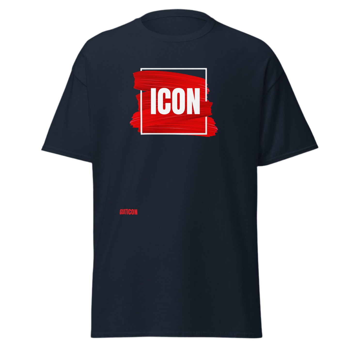 Icon Shirt