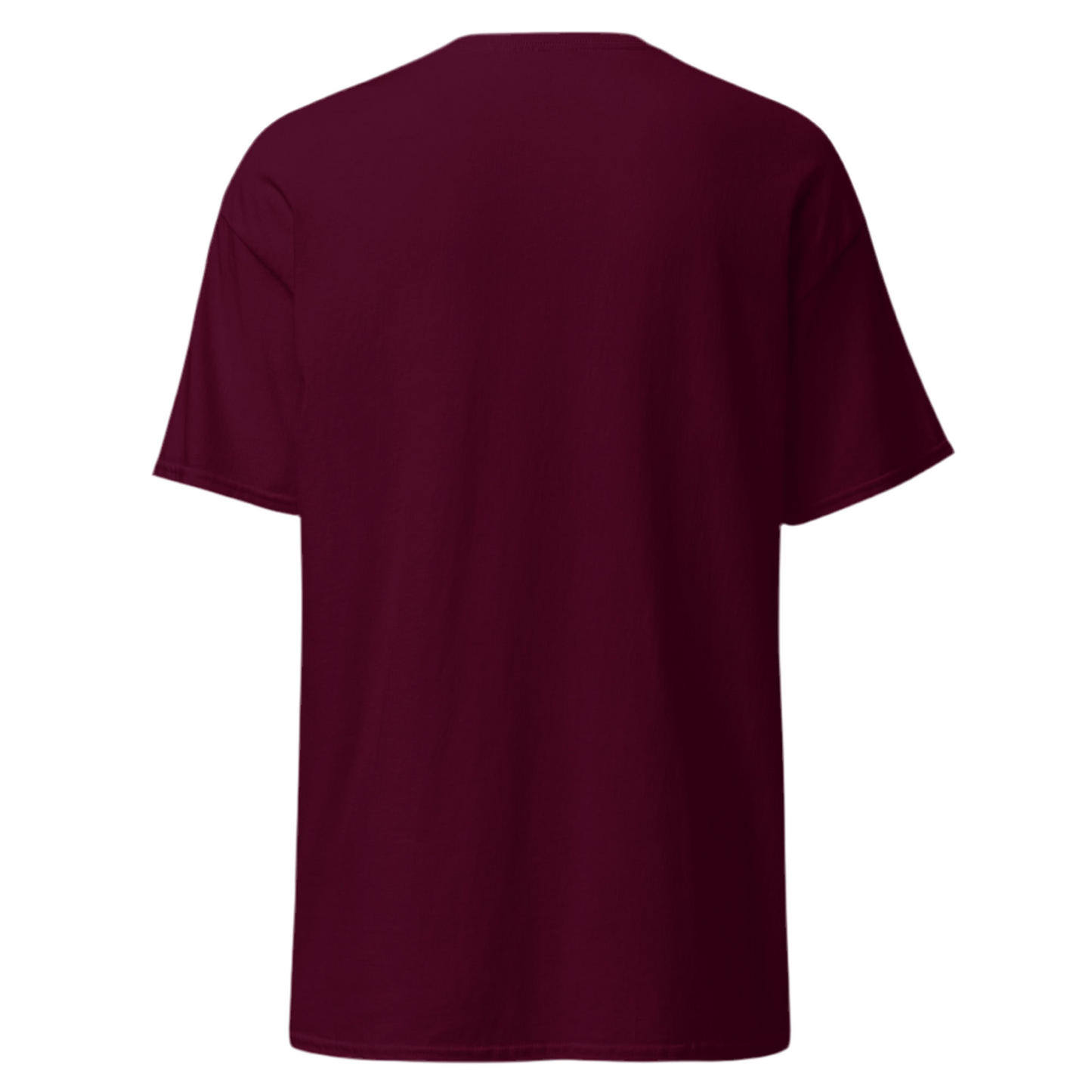 Pablo Escobar GOATICON T-Shirt – Narcos-Inspired Mugshot Graphic Tee