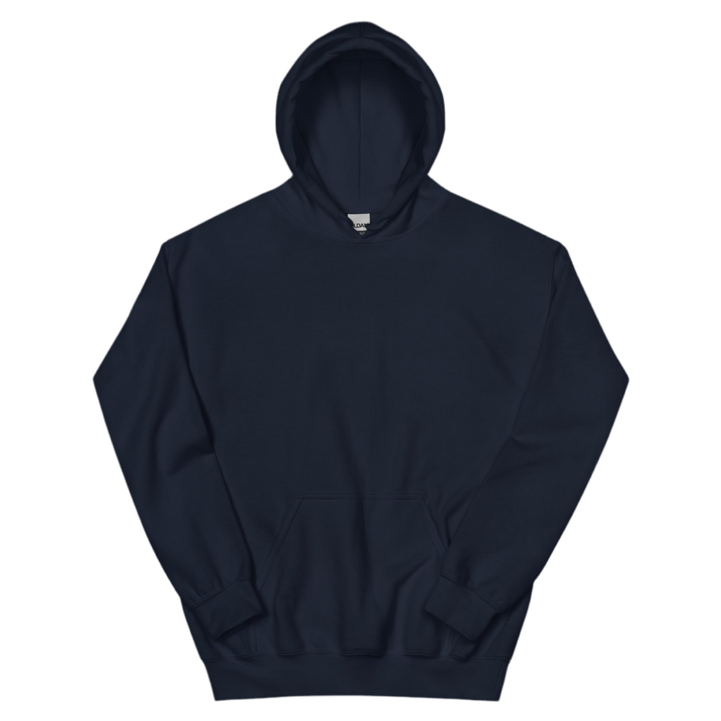 Tupac shocker Hoodie