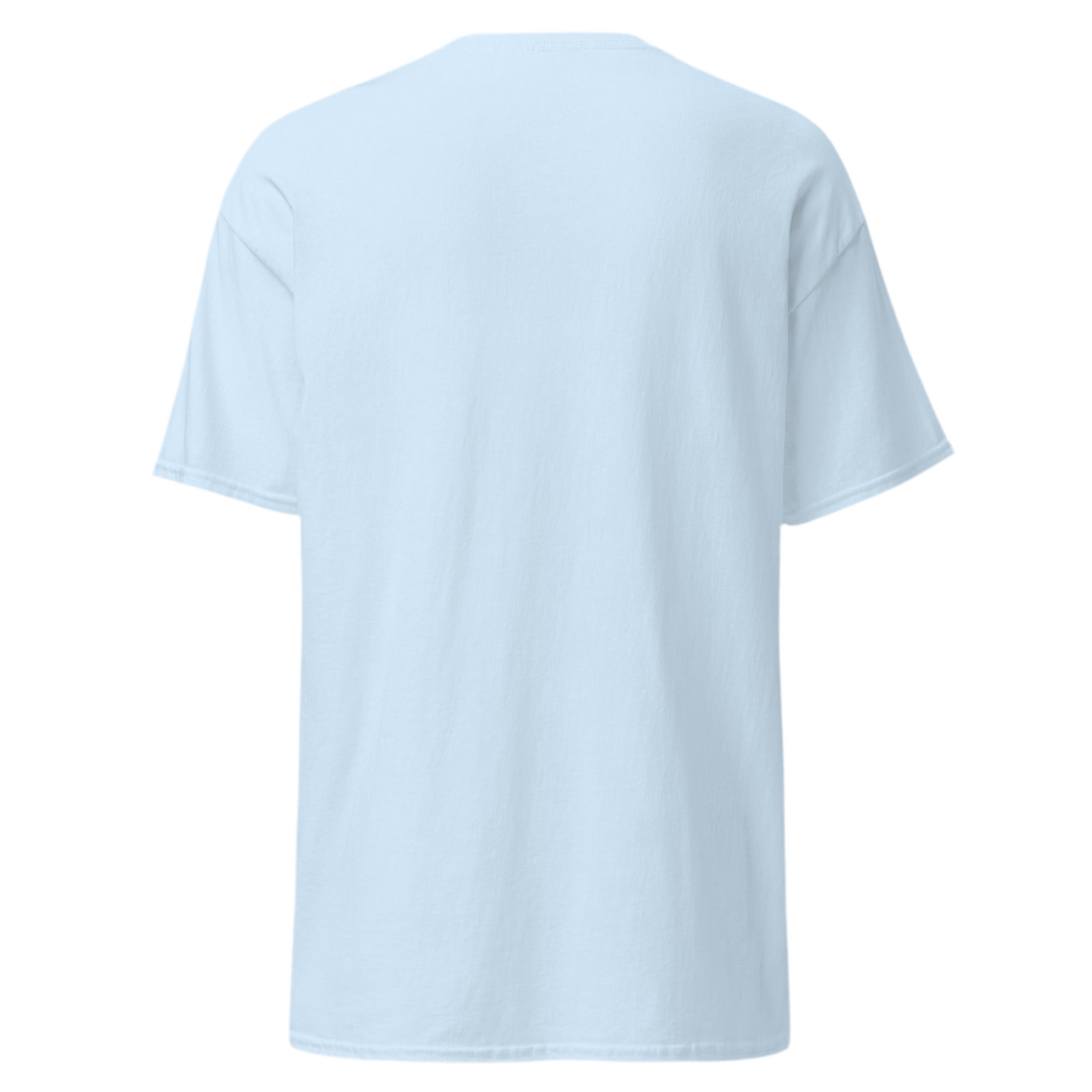 Icon Shirt