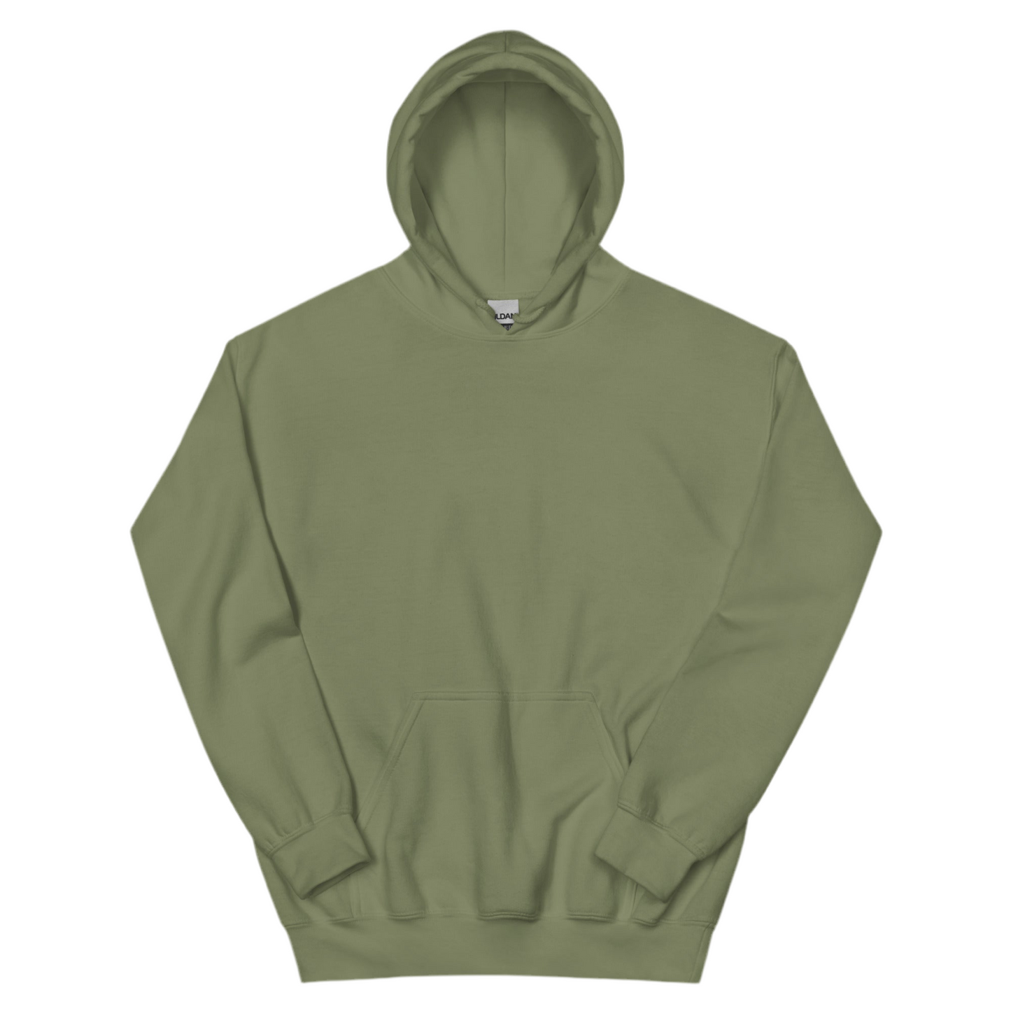 Tupac shocker Hoodie