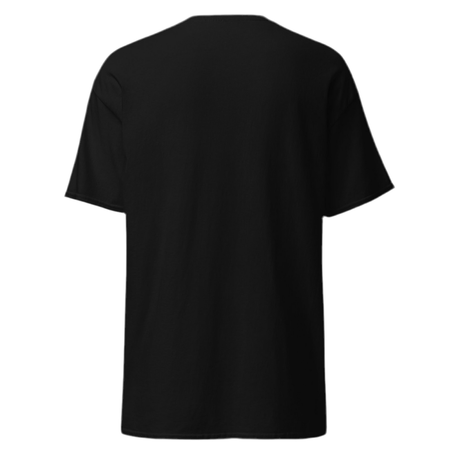 Icon Shirt