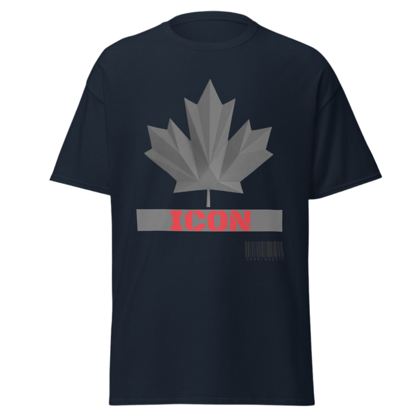 ICON Classic Tee