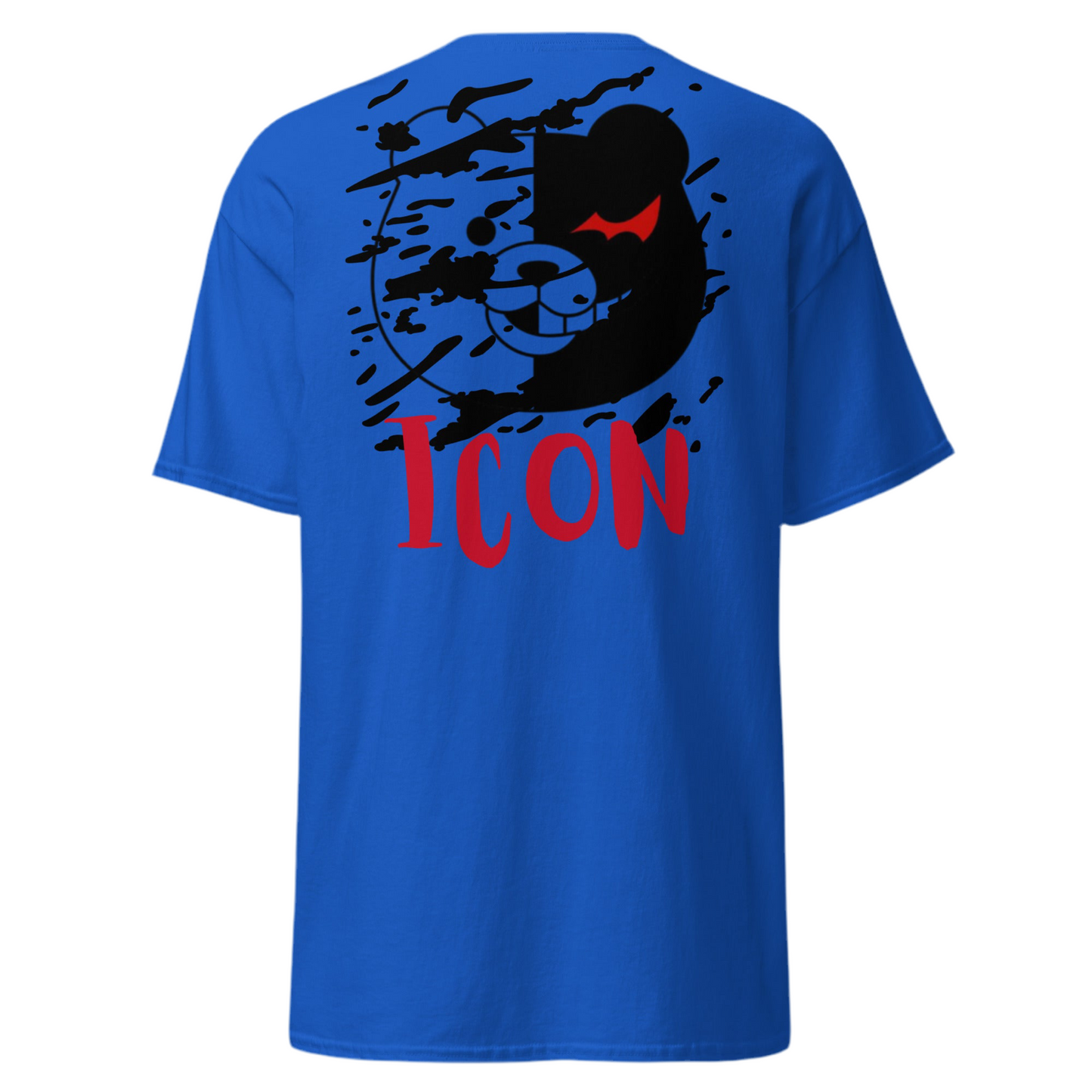 Icon Panda T-Shirt