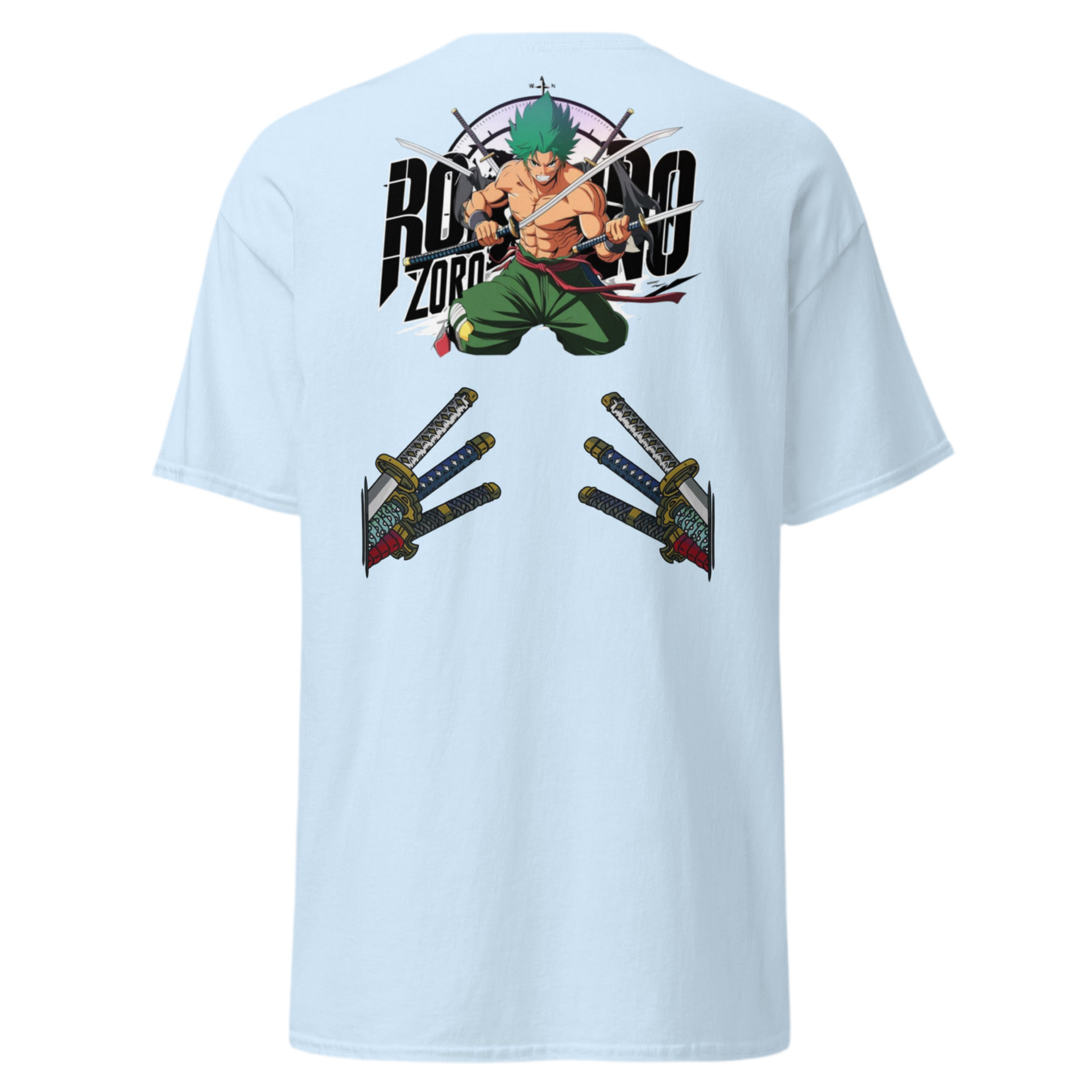 Man World Tシャツ　肖像ver ロゴverセット GENJU Official Online Shop】 Tシャツ パーカー アパレル