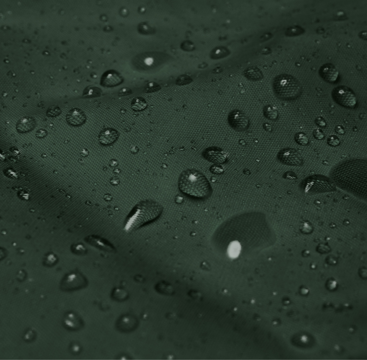 Black Waterproof Windbreaker Jacket – Lightweight, Wind-Resistant, Streetwear Style