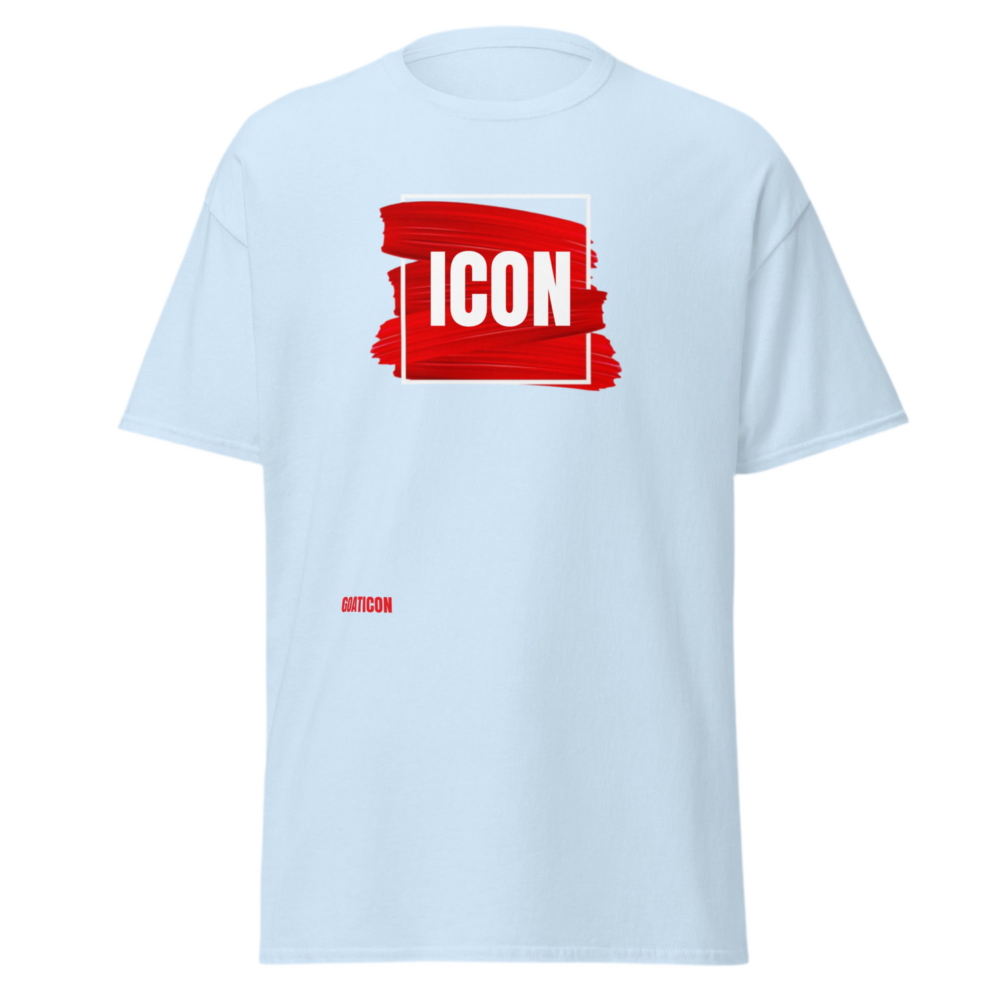 Icon Shirt