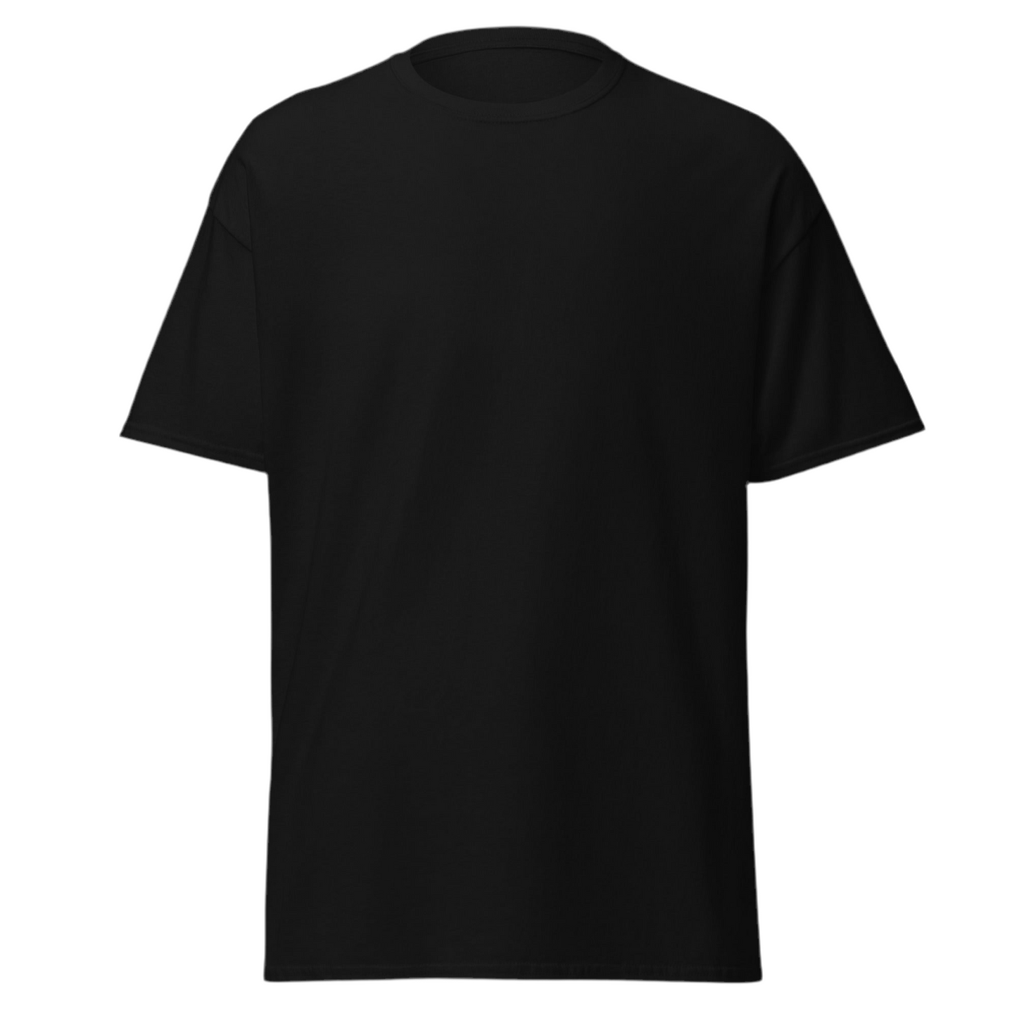 Scarface the Eyes Never Lie Shirt