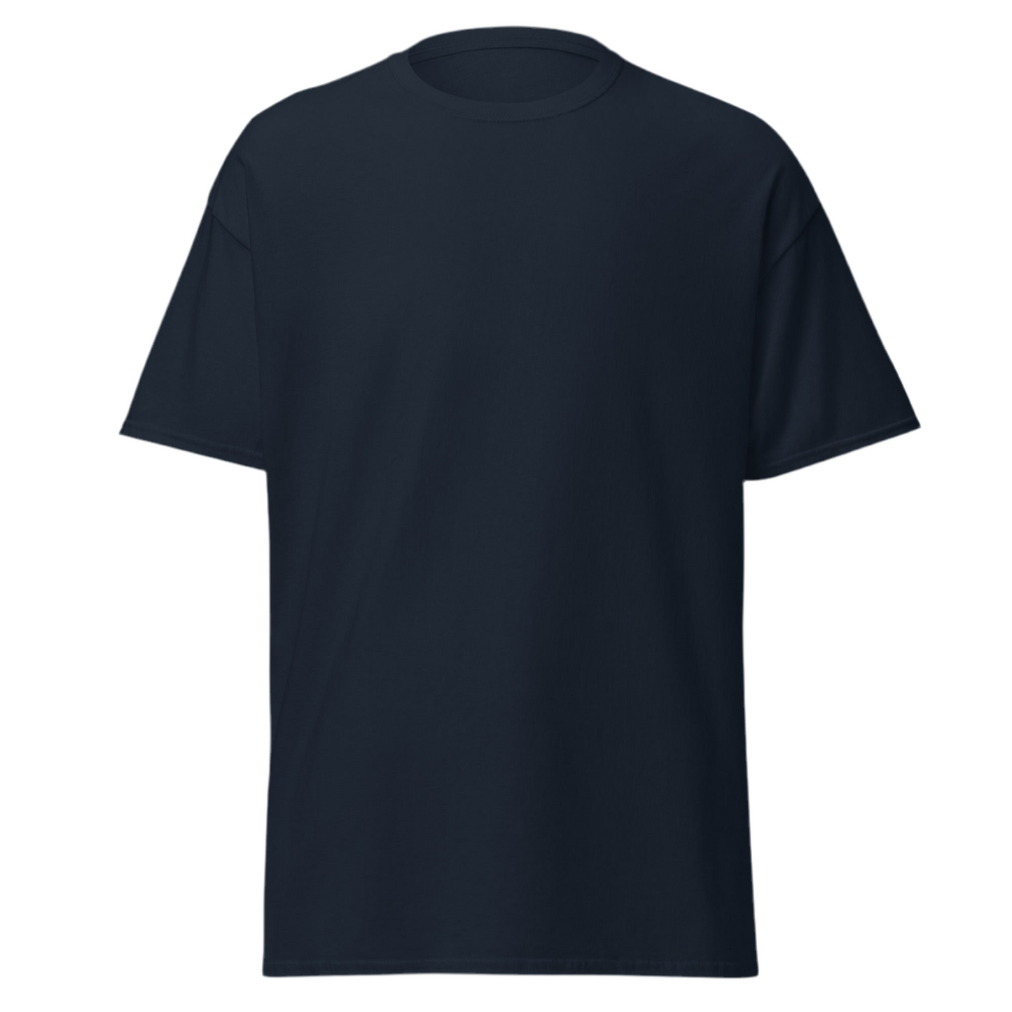 Scarface the Eyes Never Lie Shirt