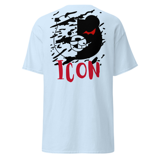Icon Panda T-Shirt