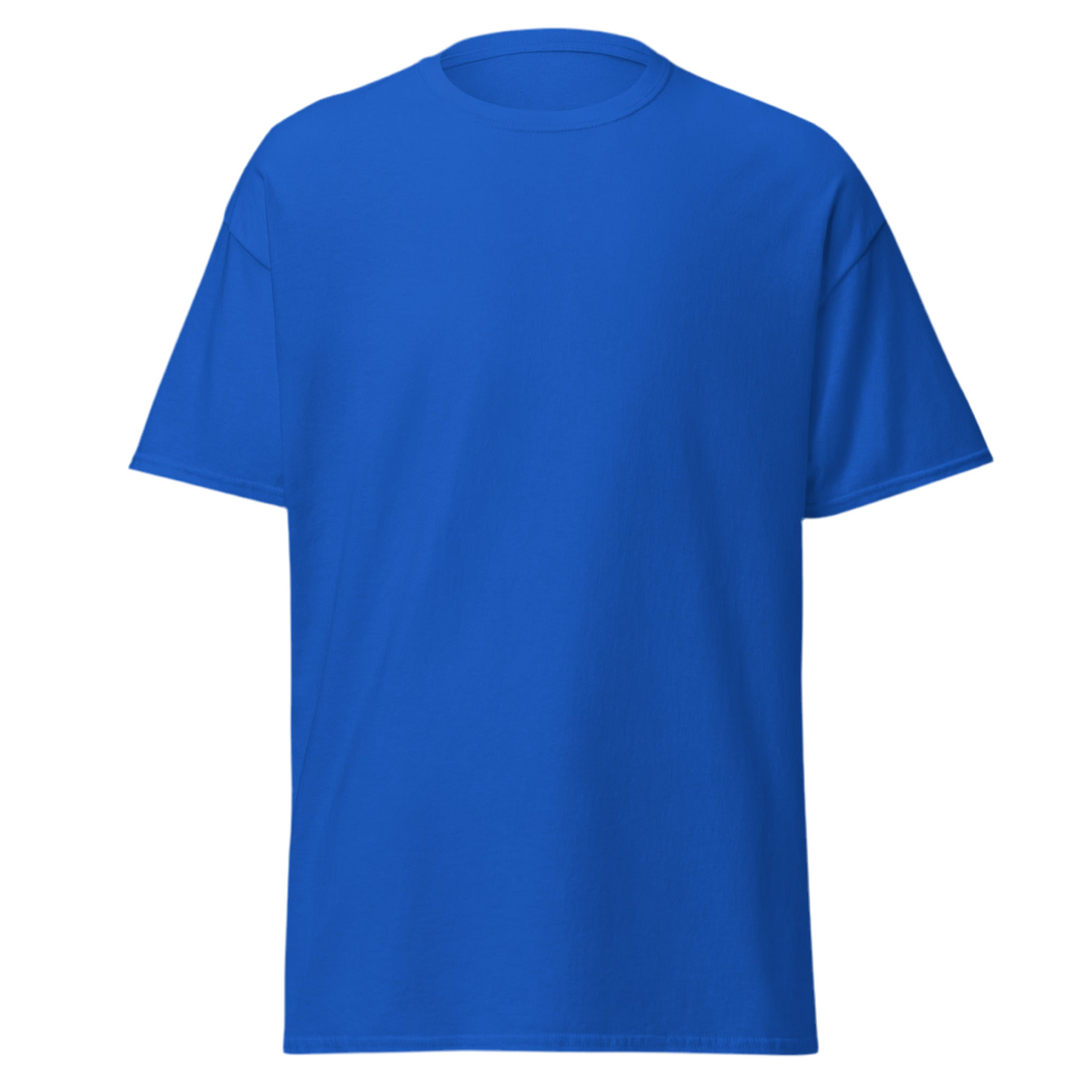 Icon Panda T-Shirt