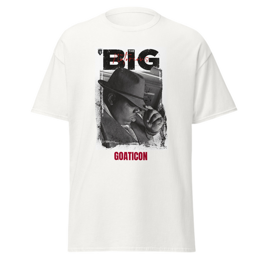 BIG B