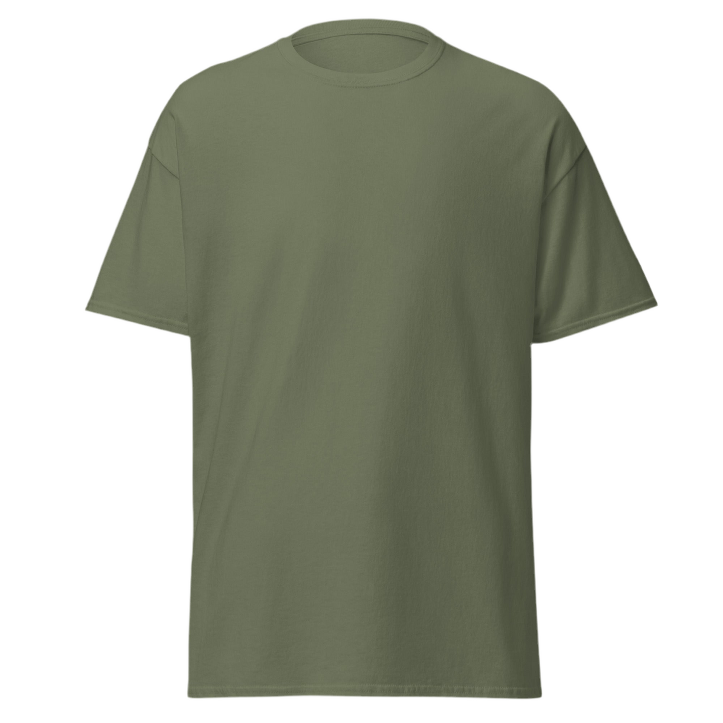 Son Goku T-Shirt