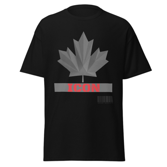 ICON  Classic Tee