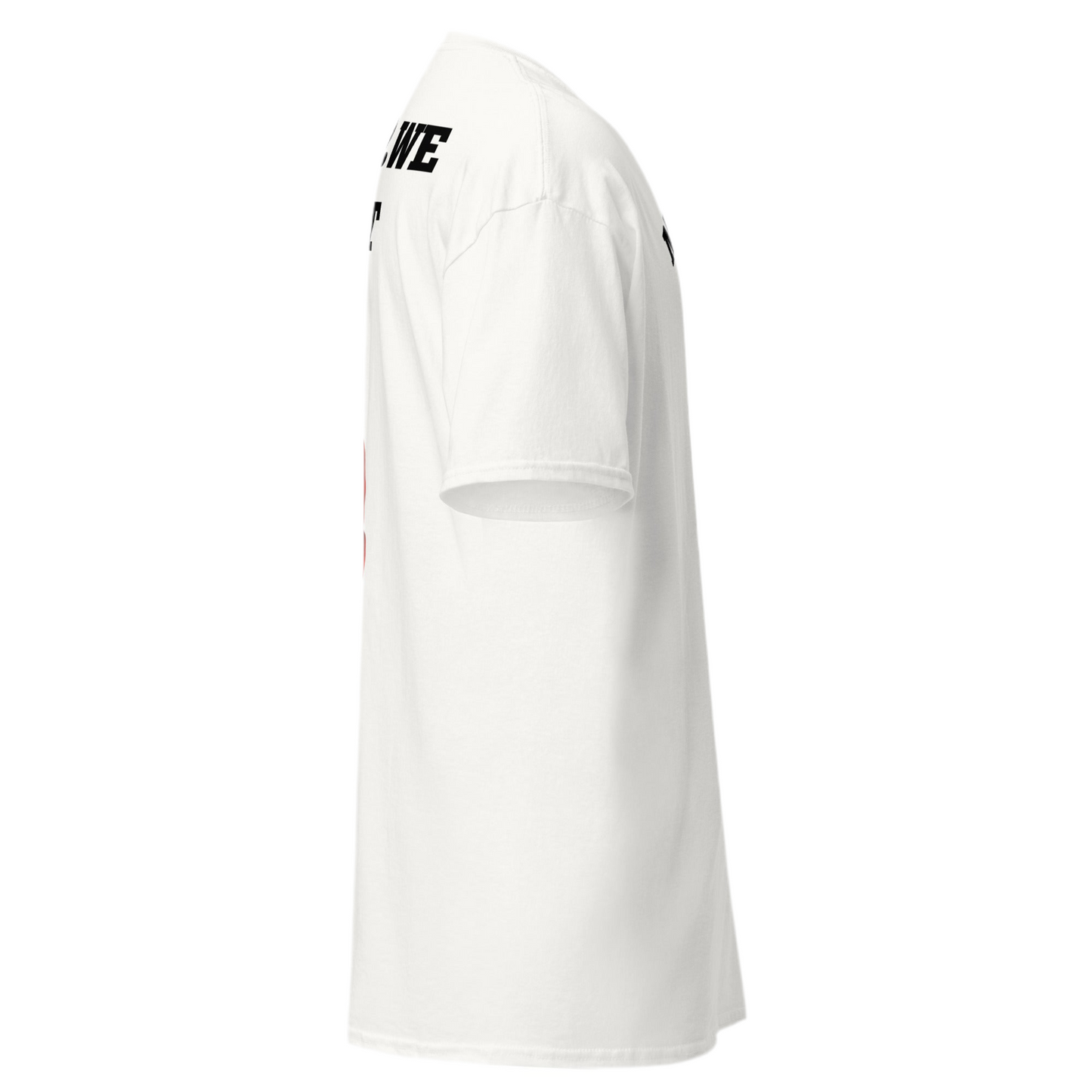 Muhammad Ali Shirt