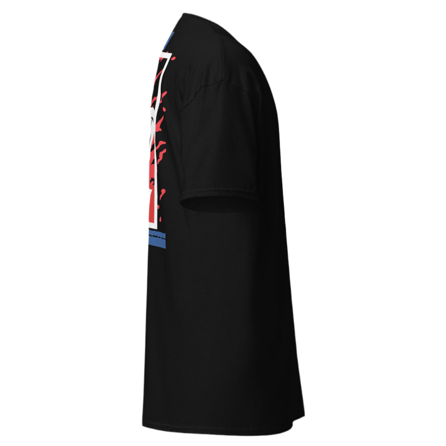 Icon Mickey Mouse Obey Shirt