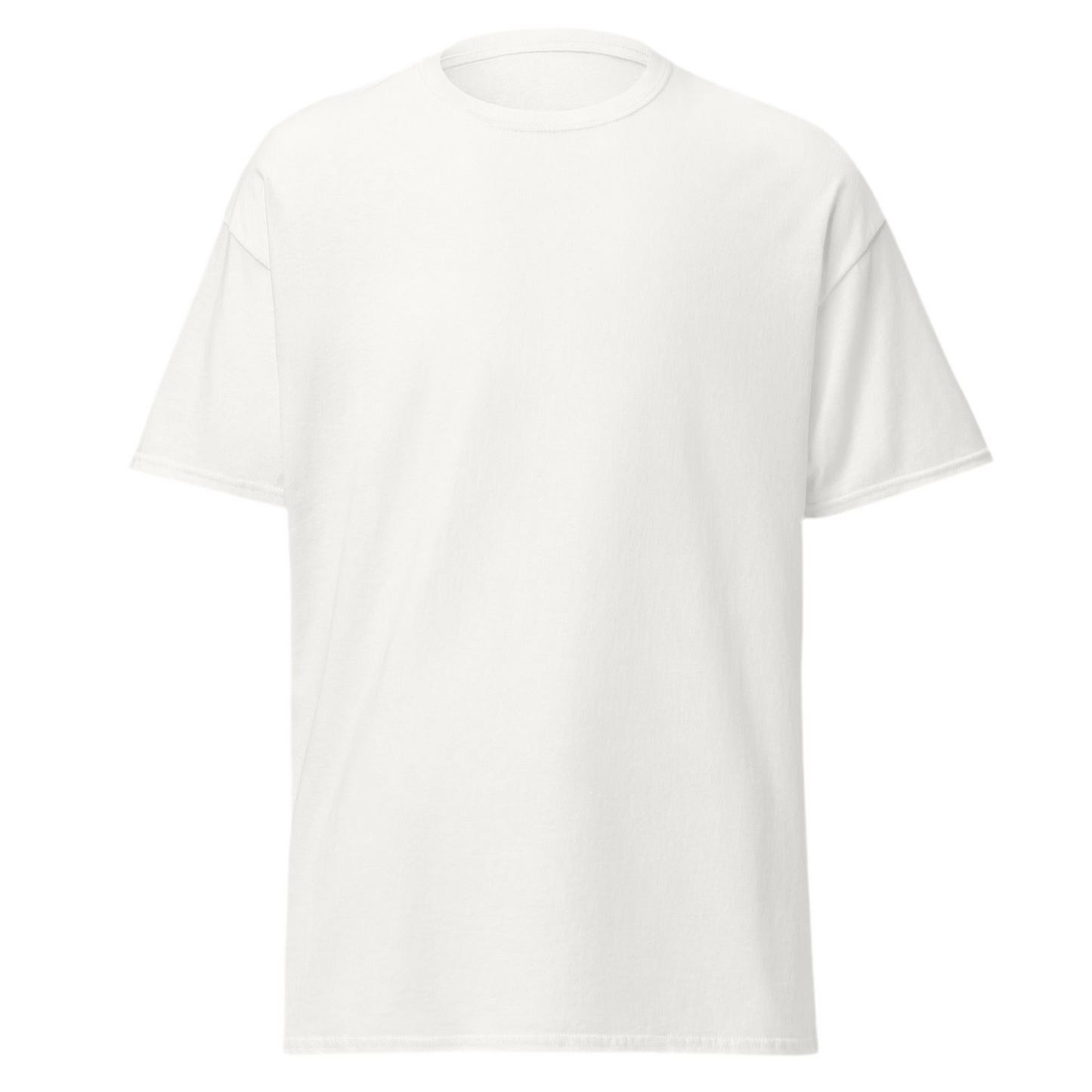 Scarface the Eyes Never Lie Shirt