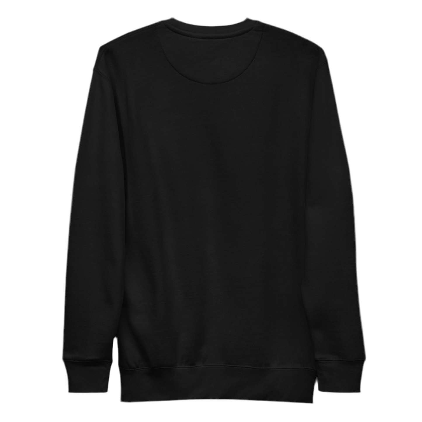 Iron Mike Premium Sweatshirt