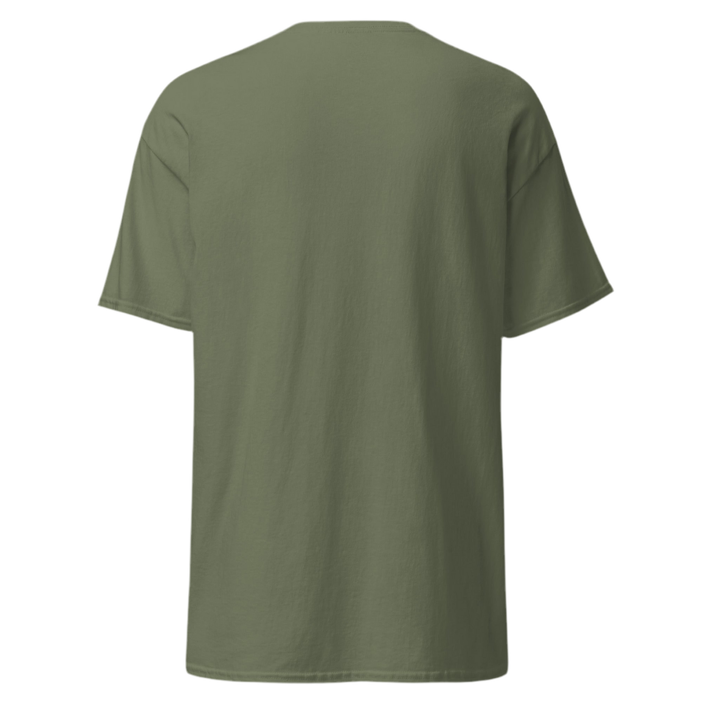 Mario Super Mario T-Shirt