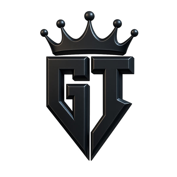 GOATICON